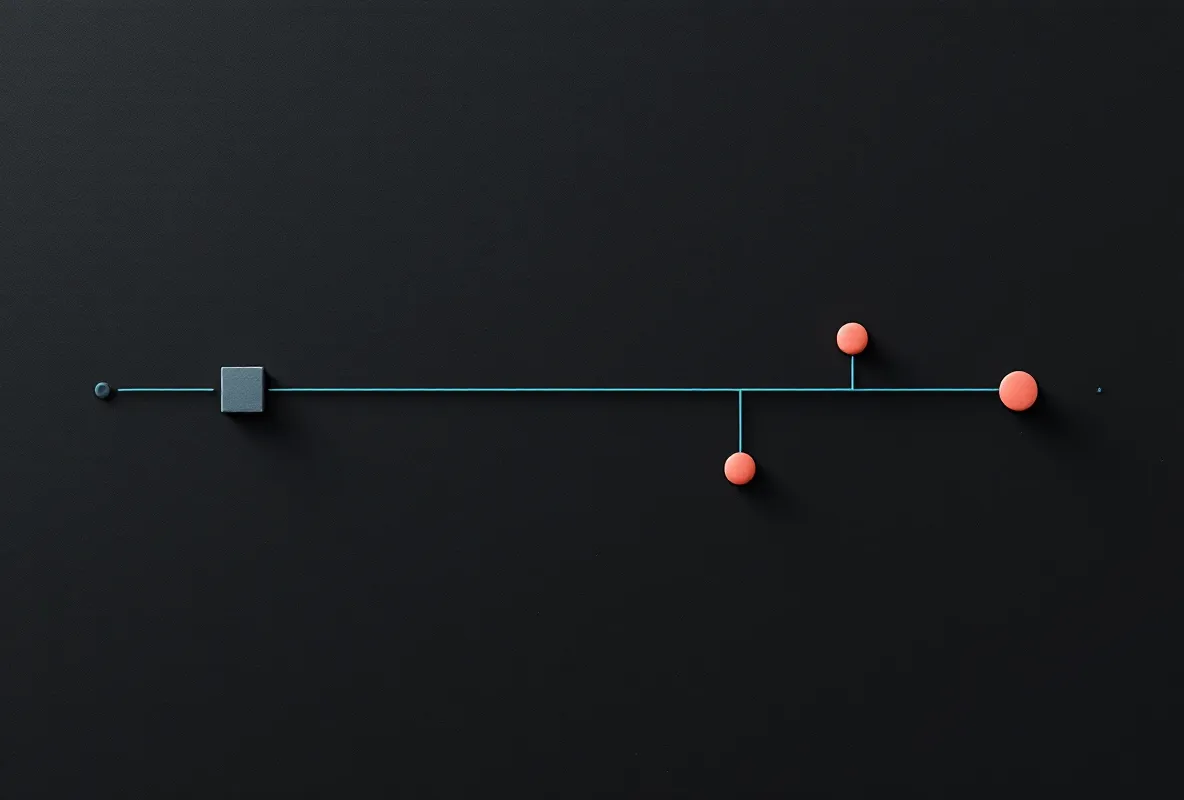 What is tirzepatide — molecular identity and structure